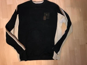 Pullover, Größe XL - Bild 1 von 2