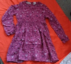 Sommerkleid - Bild 1 von 3