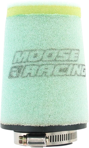 Moose Racing Pre-Oiled Air Filter Can-Am Outlander 400 HO 2007 P3-35-03 - Imagem 1 de 1