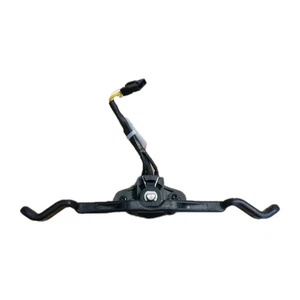 Pride Gogo Elite Traveller Plus Mobility Scooter Wigwag/Throttle Pot DWR9975H011 - Picture 1 of 3