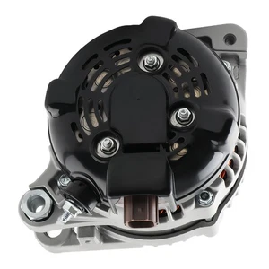Alternator for Toyota Aurion Kluger 2GR-FE 2006-2012 2006-2012-2017 27060-31082 - Picture 1 of 12