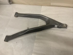 2022-2023 Polaris RZR Pro R/Turbo R 74”Upper Right A-Arm In Stock! #AR1653 - Picture 1 of 12