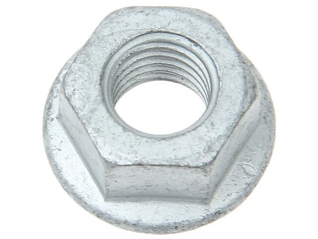 Tuerca de montaje del motor para BMW X3 2004-2016 2007 2015 2008 2010 2005 2006 2009 QS835CT Foto 1 de 1