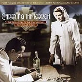 Various Artists - Carrying the Torch (2004) - Image 1 of 1