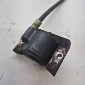 Kohler CV460S-26513 Command Pro Ignition Module 12-584-04S John Deere LT160 - Picture 1 of 2