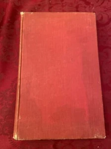Vintage A History Of The Regiments&Uniforms Of The British Army By Money Barnes - Picture 1 of 8