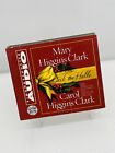 Deck The Halls - Audio CD, 2000 By Clark, Mary Higgins