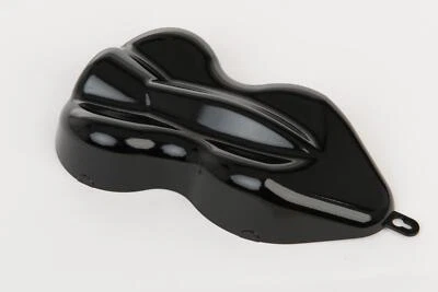 Grundlack für Effektlacke 0,5 Liter schwarz | Flip Flop 500ml Effekt 0,5L Lack E - Bild 1 von 3