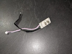 Monsieur cuisine connect USB Anschuss, gebraucht - Bild 1 von 4