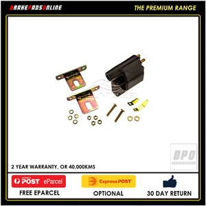 Fuelmiser IGNITION COIL For Ford FALCON XP 1965-1966 - 2.8L 6CYL - CC505 - Picture 1 of 3