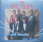 Die Paldauer - In Der Nacht (7", Single)