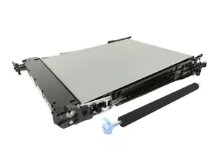 NUEVO / Cinta de transferencia original B5L24-67901 para HP Enterprise M552 M553 M577 serie - Imagen 1 de 1