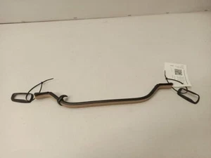 Mercedes-Benz 250 280 CE W114 W115 1970 Rear interior roof grab handle PUM36044 - Picture 1 of 10