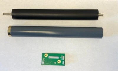 LEXMARK MS810 MS811 MX711 FUSER SERVICE REPAIR KIT PREMIUM QUALITY ISO9001/14001 - Image 1 of 4