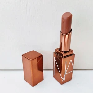 NARS Afterglow Lip Balm, #Laguna, 1.1g, Travel Size, Brand New! - Picture 1 of 5