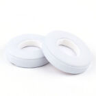 Replacement Ear Pads Cushions For Dr. Dre Beats Solo 2.0 & Solo 3.0 Wireless Uk