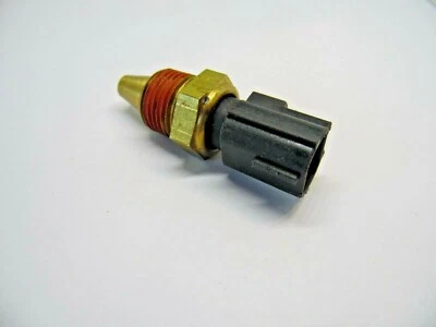 Engine Coolant Temperature Sender Standard TS-380 - Image 1 of 3