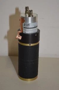Rexon RB19-2431-50 Socket 16-Pin for Scintillator Detector Tube #W5892 - Picture 1 of 6