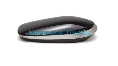 10 Lot HP Ultrathin Sleek Travel Mini Bluetooh BT Wireless Mouse Laptop Tablet - Image 1 of 4