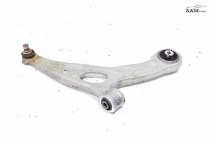 2020-2024 FORD ESCAPE AWD FRONT RIGHT SIDE SUSPENSION LOWER CONTROL ARM OEM - Picture 1 of 6