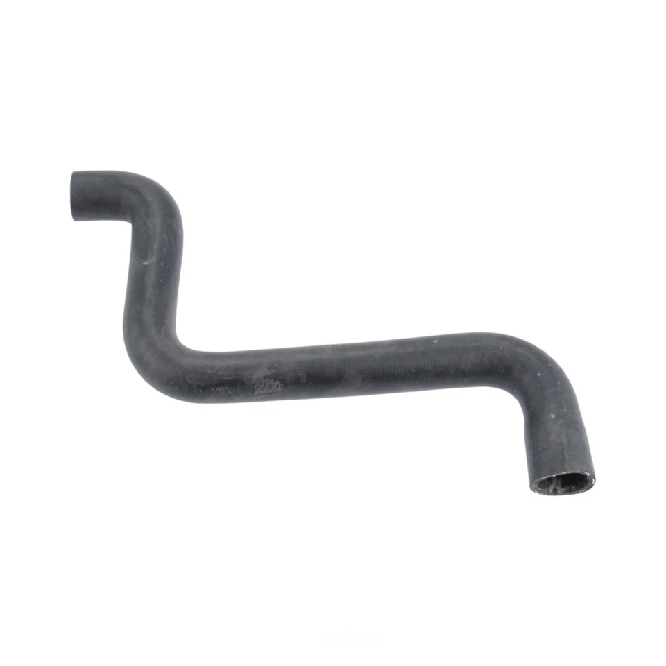 Manguera de refrigerante de radiador moldeada Continental Elite 61697 Foto 1 de 1