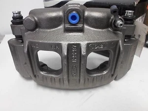 Centric Parts 141.65035 Semi Loaded Friction Caliper Replaces L5-5794 - Picture 1 of 7