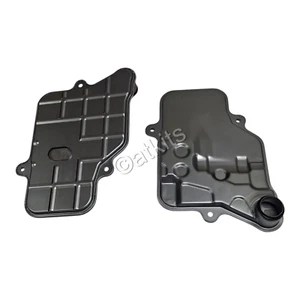 TRANSMISSION FILTER FOR SUBARU TR690. OEM# 31728-AA120, 31728-AA121. IND: 143712 - Picture 1 of 4