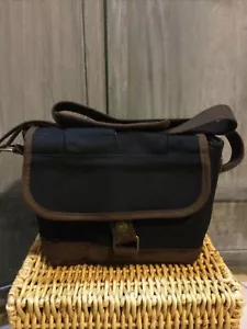 Legacy A Picnic Time Brand Confezione 6 Caddy Cooler Con Apribottiglie Retrattile - Foto 1 di 9