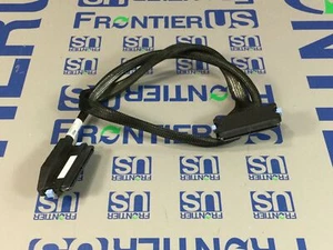 CABLE SAS HPE 389952-001 - INTERNO 4 CARRILES - Imagen 1 de 1