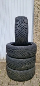 235/45 R19 All Season Imperial Reifen 7,8 mm Dot 22 NEUWERTIG - Bild 1 von 11