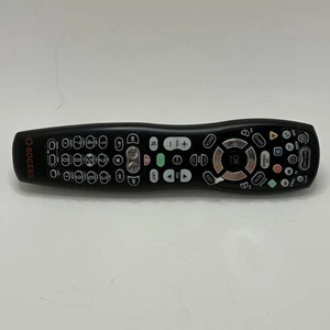 Rogers Remote Control URC-2125BC0-BX | Clean | Untested | Sold As-Is - Picture 1 of 10