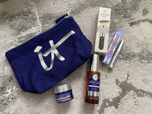 iT Cosmetics Beauty Paket  - Bild 1 von 3