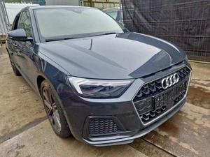 Braccio trasversale destro anteriore Audi A1 Sportback GBA 2Q0407152D P22219543 - Foto 1 di 3