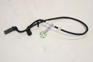 VAUXHALL CORSA EDICIÓN ELITE SUSPENSIÓN RESORTE ALAMBRE TELAR 9824535080 - Imagen 1 de 6