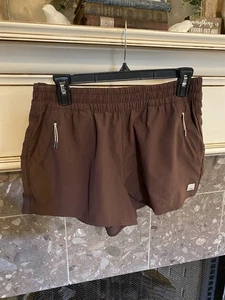 Vuori Dash Short Gr. Large - Bild 1 von 7