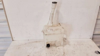 Wash Reservoir Fits 05-10 SCION TC 3298618 - Image 1 of 4