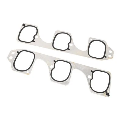 Kit de junta de colector de admisión superior original ACDelco para Cadillac CTS/SRX 2004-2009 Foto 1 de 4