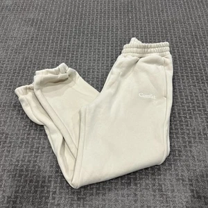 LN COMFRT Signature Sweatpants Jogginghose Damen, SM - Bild 1 von 3