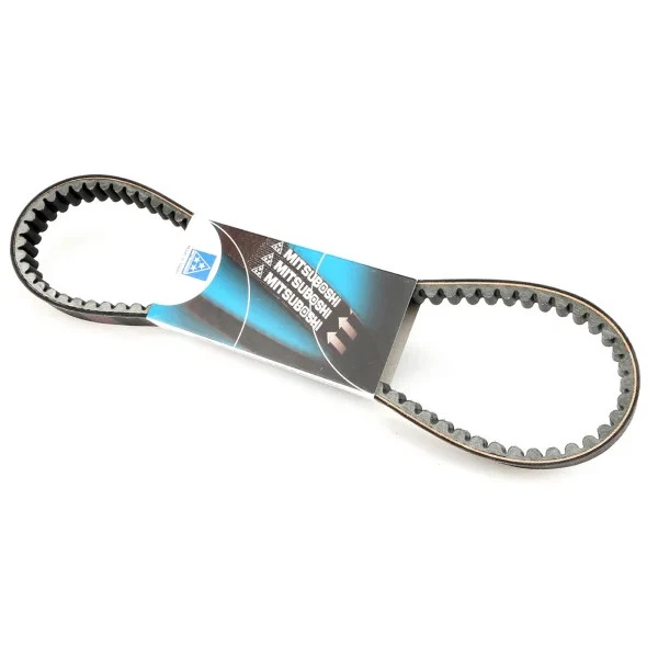 163753000 CINGHIA DI TRASMISSIONE MITSUBOSHI MBLSC001 - Immagine 1 di 1