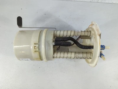 2003-2006 Chrysler Sebring Electrical Gas Fuel Pump Assembly QGDJ5 - Image 1 of 4