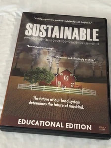 Sustainable - Picture 1 of 2