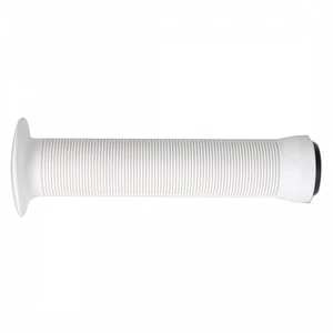 BLACK OPS Circle Griffe weiß - Bild 1 von 1