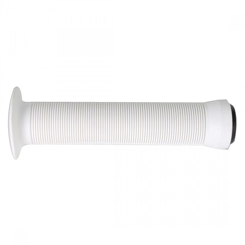 Empuñaduras circulares BLACK OPS blancas Foto 1 de 1