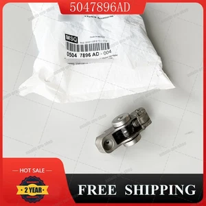 05047896AC Valve Rocker Arm for 3.6L Jeep Chrysler Dodge Ram 1500 2016-2026 NEW - Imagen 1 de 3