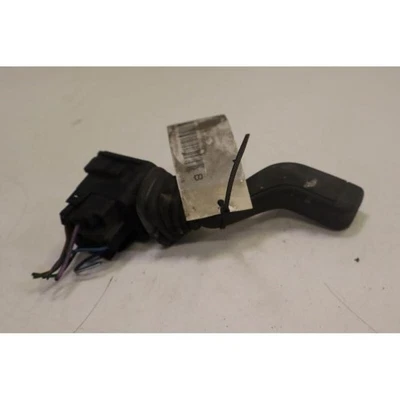 DEVIOGUIDASGANCIO PER LOTUS ELAN (89-96) 1.6 16V TURBO CPÈ-CBR. 1989 - Immagine 1 di 3
