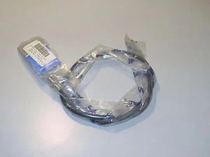 Yamaha 660 Raptor 2001-2005 nuevo de repuesto cable acelerador giratorio CR YFM660R 660R - Imagen 1 de 3