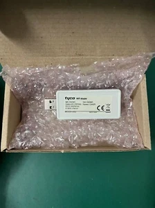 DSC HSM3WIFI 80000837 WIFI Adapter wireless receiver Free shipping! - Picture 1 of 3