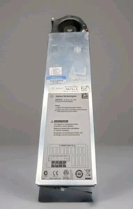Agilent N6761A Precision DC Power Module 50 V, 1.5A, 50W, Opt. 2UA - Calibrated - Picture 1 of 3