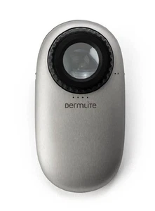 NEW 3Gen DermLite DL200 Hybrid Polarized Dermascope - Picture 1 of 1