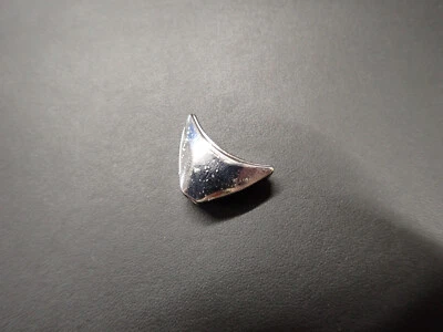 1963 Buick Riviera LeSabre Invic Wildcat Electra переключатель приборной панели ручка нагревателя ручка 63 - Изображение 1 из 4